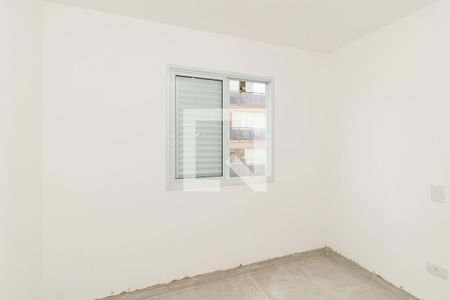 Quarto 2 de apartamento para alugar com 2 quartos, 42m² em Vila Medeiros, São Paulo