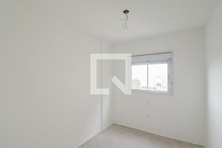 Quarto 1 de apartamento à venda com 2 quartos, 41m² em Tucuruvi, São Paulo