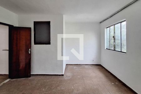 Quarto 1 de kitnet/studio para alugar com 1 quarto, 40m² em Fonseca, Niterói