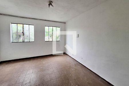 Quarto 1 de kitnet/studio para alugar com 1 quarto, 40m² em Fonseca, Niterói