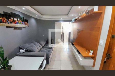 Apartamento à venda com 2 quartos, 100m² em Pirajá, Belo Horizonte