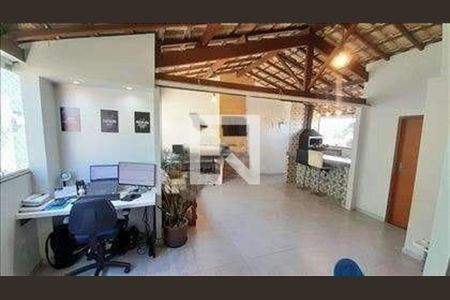 Apartamento à venda com 2 quartos, 100m² em Pirajá, Belo Horizonte
