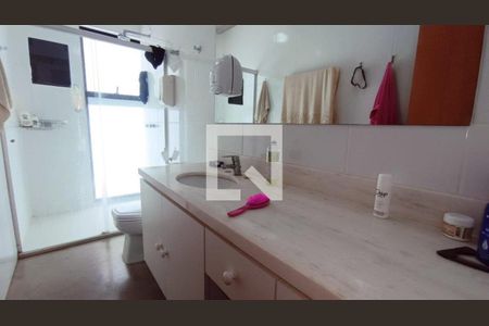 Casa à venda com 4 quartos, 500m² em Parque do Engenho, Nova Lima