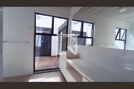 Casa à venda com 4 quartos, 500m² em Parque do Engenho, Nova Lima