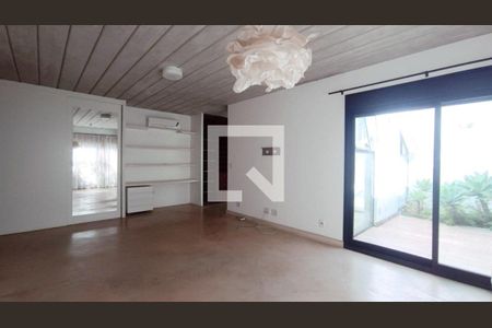 Casa à venda com 4 quartos, 500m² em Parque do Engenho, Nova Lima