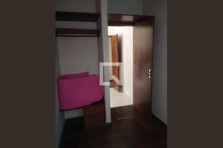 Casa à venda com 4 quartos, 400m² em São Geraldo, Belo Horizonte