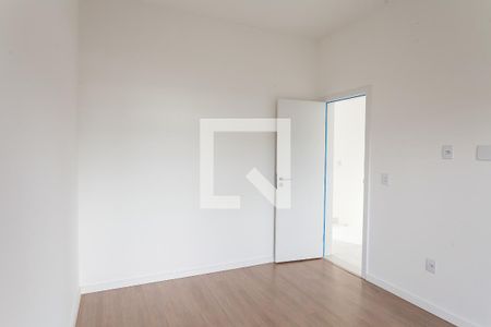 Semi suíte 1 de casa à venda com 4 quartos, 1202m² em Alphaville - Lagoa dos Ingleses, Nova Lima