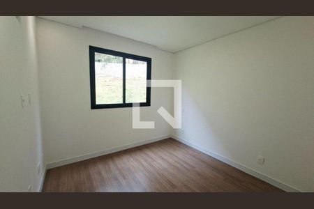 Casa à venda com 3 quartos, 360m² em Alphaville - Lagoa dos Ingleses, Nova Lima