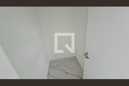 Casa à venda com 3 quartos, 360m² em Alphaville - Lagoa dos Ingleses, Nova Lima