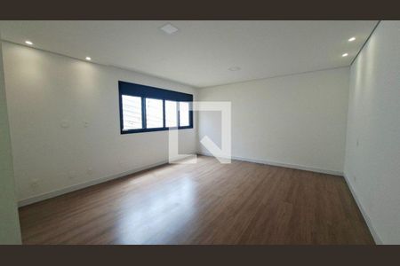Casa à venda com 3 quartos, 360m² em Alphaville - Lagoa dos Ingleses, Nova Lima