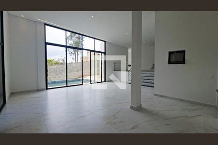 Casa à venda com 3 quartos, 360m² em Alphaville - Lagoa dos Ingleses, Nova Lima
