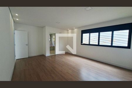 Casa à venda com 3 quartos, 360m² em Alphaville - Lagoa dos Ingleses, Nova Lima