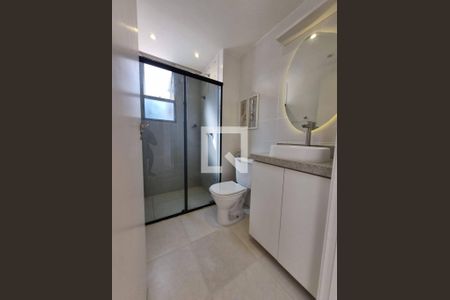 Apartamento à venda com 2 quartos, 45m² em Camorim, Rio de Janeiro