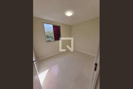 Apartamento à venda com 2 quartos, 45m² em Camorim, Rio de Janeiro