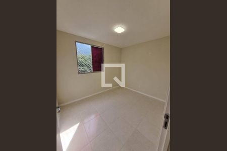 Apartamento à venda com 2 quartos, 45m² em Camorim, Rio de Janeiro