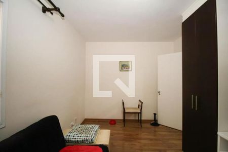 Foto 21 de casa de condomínio à venda com 3 quartos, 204m² em Morumbi, São Paulo