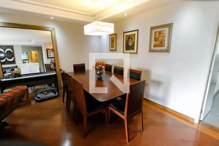 Foto 01 de apartamento à venda com 4 quartos, 158m² em Vila Andrade, São Paulo