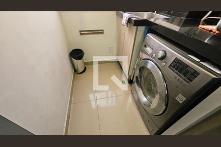 Apartamento à venda com 2 quartos, 52m² em Vila Nambi, Jundiaí