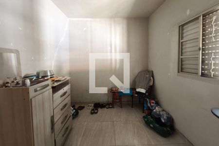 Quarto 1 de casa à venda com 2 quartos, 250m² em Jardim do Lago, Campinas