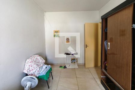 Quarto 2 de casa à venda com 2 quartos, 250m² em Jardim do Lago, Campinas