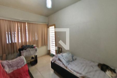 Sala de casa à venda com 2 quartos, 250m² em Jardim do Lago, Campinas