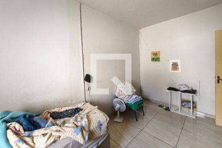 Quarto 2 de casa à venda com 2 quartos, 250m² em Jardim do Lago, Campinas