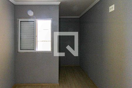 Quarto de casa de condomínio para alugar com 3 quartos, 163m² em Vila Formosa, São Paulo