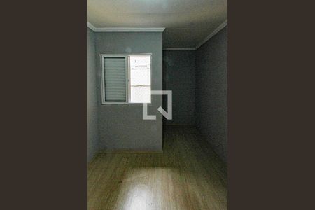 Quarto de casa de condomínio para alugar com 3 quartos, 163m² em Vila Formosa, São Paulo