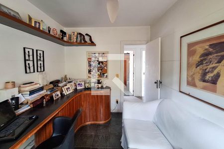 Quarto 1 de casa de condomínio à venda com 4 quartos, 250m² em Badu, Niterói