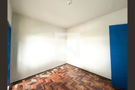 Casa para alugar com 4 quartos, 200m² em Glória, Belo Horizonte