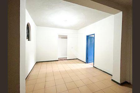 Casa para alugar com 4 quartos, 200m² em Glória, Belo Horizonte