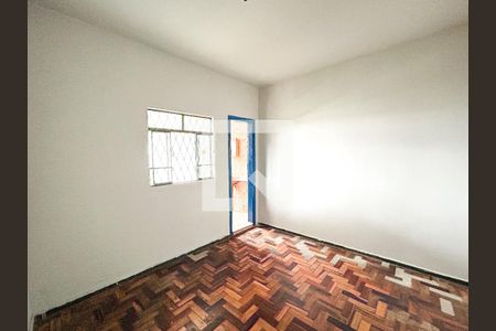 Casa para alugar com 4 quartos, 200m² em Glória, Belo Horizonte