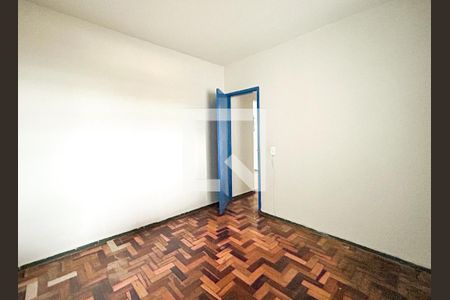 Casa para alugar com 4 quartos, 200m² em Glória, Belo Horizonte