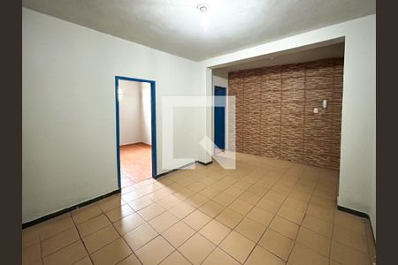 Casa para alugar com 4 quartos, 200m² em Glória, Belo Horizonte