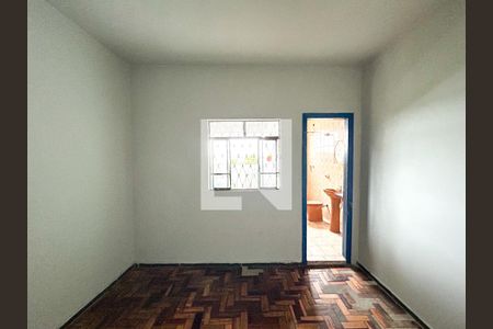 Casa para alugar com 4 quartos, 200m² em Glória, Belo Horizonte
