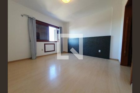 Quarto 1 de apartamento para alugar com 3 quartos, 142m² em Centro, Canoas