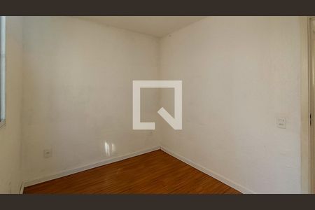 Apartamento para alugar com 2 quartos, 42m² em Restinga, Porto Alegre
