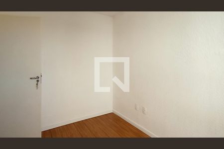 Apartamento para alugar com 2 quartos, 42m² em Restinga, Porto Alegre