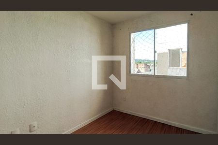 Apartamento para alugar com 2 quartos, 42m² em Restinga, Porto Alegre