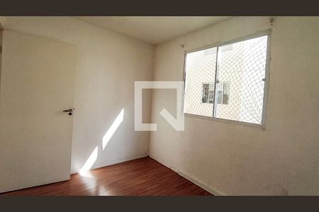 Apartamento para alugar com 2 quartos, 42m² em Restinga, Porto Alegre