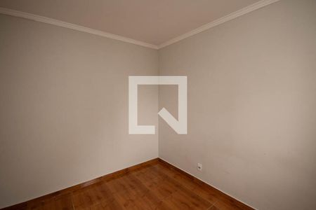 Quarto 2 de apartamento para alugar com 2 quartos, 47m² em Jardim Leonor Mendes de Barros, São Paulo