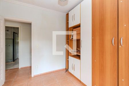 Quarto 1 de casa para alugar com 4 quartos, 200m² em Tristeza, Porto Alegre