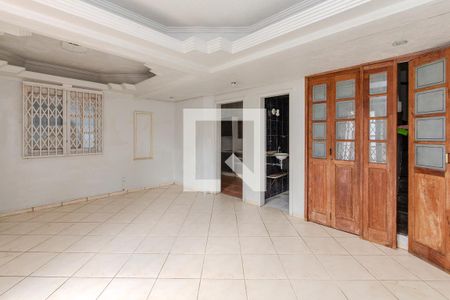 Sala de casa para alugar com 4 quartos, 200m² em Tristeza, Porto Alegre