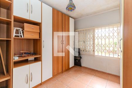 Quarto 1 de casa para alugar com 4 quartos, 200m² em Tristeza, Porto Alegre