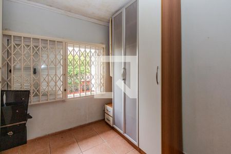 Quarto 1 de casa para alugar com 4 quartos, 200m² em Tristeza, Porto Alegre