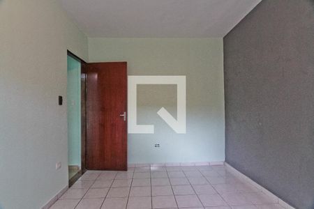 Quarto 1 de casa para alugar com 3 quartos, 170m² em Vila Albertina, São Paulo