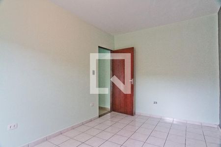 Quarto 1 de casa para alugar com 3 quartos, 170m² em Vila Albertina, São Paulo