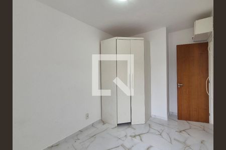 Quarto 2 de casa de condomínio para alugar com 3 quartos, 150m² em Vargem Pequena, Rio de Janeiro