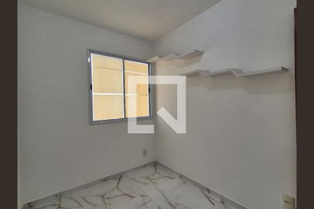 Quarto 1 de casa de condomínio para alugar com 3 quartos, 150m² em Vargem Pequena, Rio de Janeiro