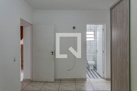 Quarto de casa à venda com 4 quartos, 226m² em Vila Conde do Pinhal, São Paulo